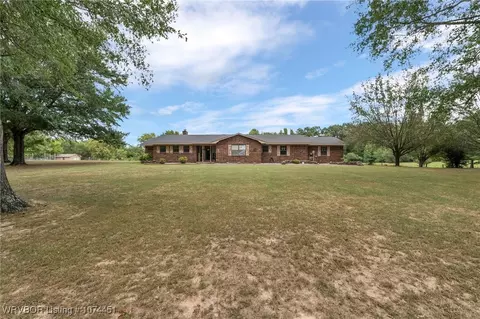 404 Fine Way, Alma, AR 72921 photo 44