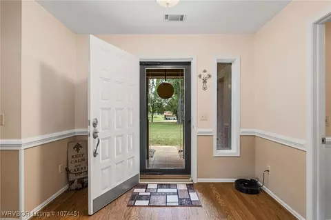 404 Fine Way, Alma, AR 72921 photo 3
