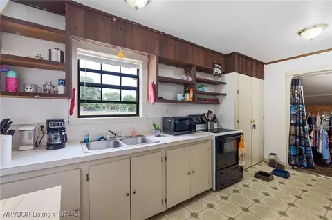 404 Fine Way, Alma, AR 72921 photo 37