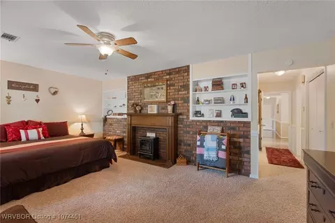 404 Fine Way, Alma, AR 72921 photo 16