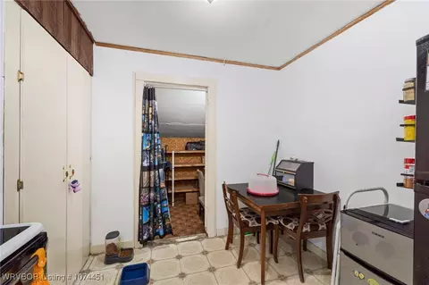 404 Fine Way, Alma, AR 72921 photo 36