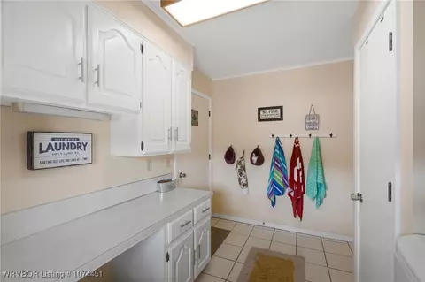 404 Fine Way, Alma, AR 72921 photo 22