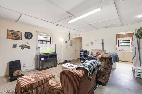 404 Fine Way, Alma, AR 72921 photo 32