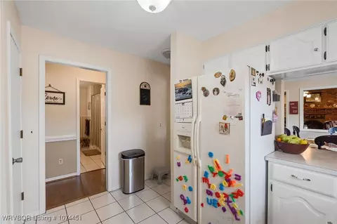 404 Fine Way, Alma, AR 72921 photo 13