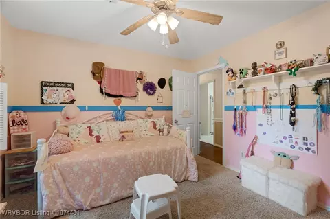 404 Fine Way, Alma, AR 72921 photo 25