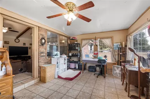 404 Fine Way, Alma, AR 72921 photo 29