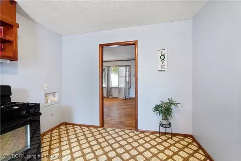 4511 N 32nd St, Fort Smith, AR 72904 photo 6