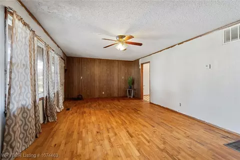 4511 N 32nd St, Fort Smith, AR 72904 photo 4