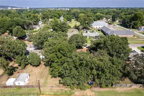 4511 N 32nd St, Fort Smith, AR 72904 photo 18