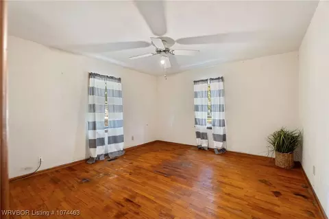 4511 N 32nd St, Fort Smith, AR 72904 photo 10