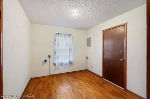 4511 N 32nd St, Fort Smith, AR 72904 photo 16