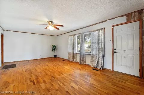 4511 N 32nd St, Fort Smith, AR 72904 photo 3