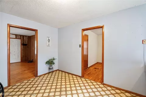 4511 N 32nd St, Fort Smith, AR 72904 photo 9