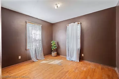 4511 N 32nd St, Fort Smith, AR 72904 photo 11