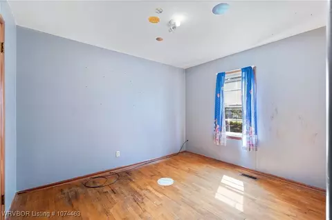 4511 N 32nd St, Fort Smith, AR 72904 photo 13
