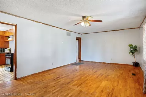 4511 N 32nd St, Fort Smith, AR 72904 photo 2