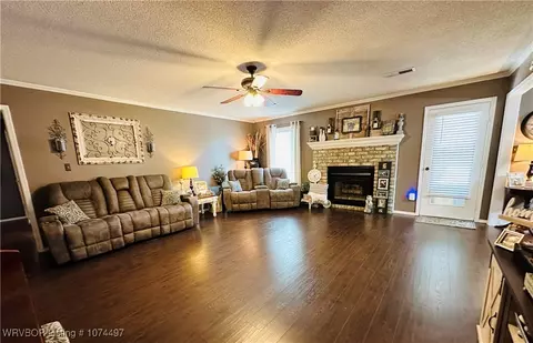 Other - 805 N St, Barling, AR 72923 photo 4 of 5