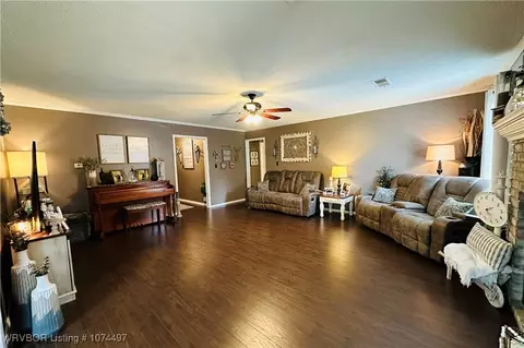 Other - 805 N St, Barling, AR 72923 photo 5 of 5