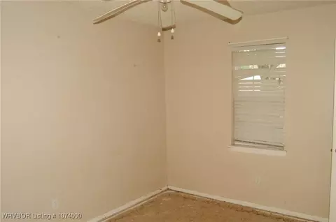 201 C St, Pocola, OK 74902 photo 5