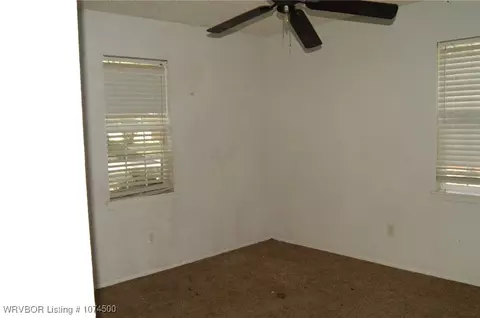 201 C St, Pocola, OK 74902 photo 7