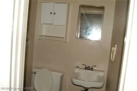 201 C St, Pocola, OK 74902 photo 8