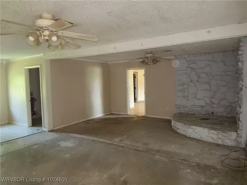 201 C St, Pocola, OK 74902 photo 10
