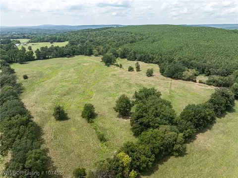 tbd Hwy 28, Parks, AR 72950