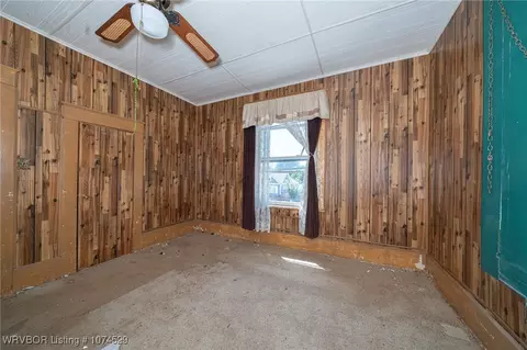 Bedroom - 802 N 14th St, Fort Smith, AR 72901 photo 3 of 3