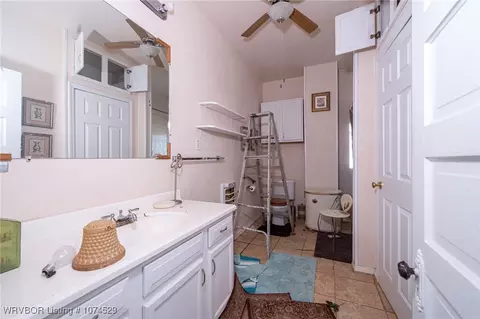 Bath - 802 N 14th St, Fort Smith, AR 72901 photo 1 of 1