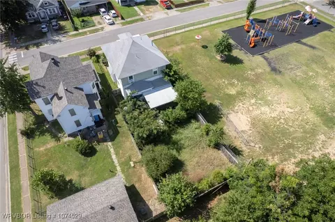 View/Area - 802 N 14th St, Fort Smith, AR 72901 photo 2 of 5