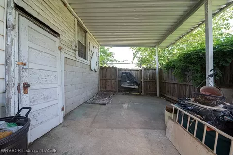 Other - 802 N 14th St, Fort Smith, AR 72901 photo 4 of 4