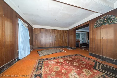 Living - 802 N 14th St, Fort Smith, AR 72901 photo 1 of 1