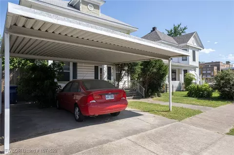 Other - 802 N 14th St, Fort Smith, AR 72901 photo 3 of 4