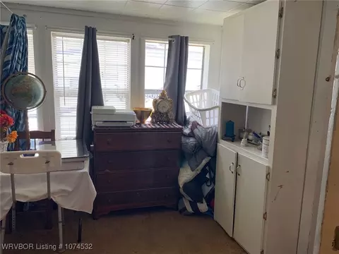 Other - 2422 E Coal Rd, Altus, AR 72821 photo 2 of 6