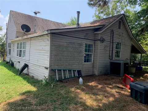 Other - 2422 E Coal Rd, Altus, AR 72821 photo 5 of 6