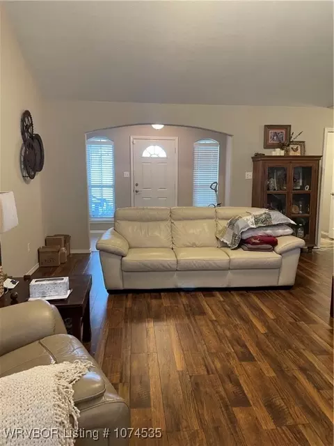 404 Apple Valley Dr, Fort Smith, AR 72908 photo 4