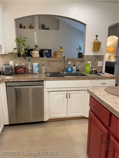 404 Apple Valley Dr, Fort Smith, AR 72908 photo 7