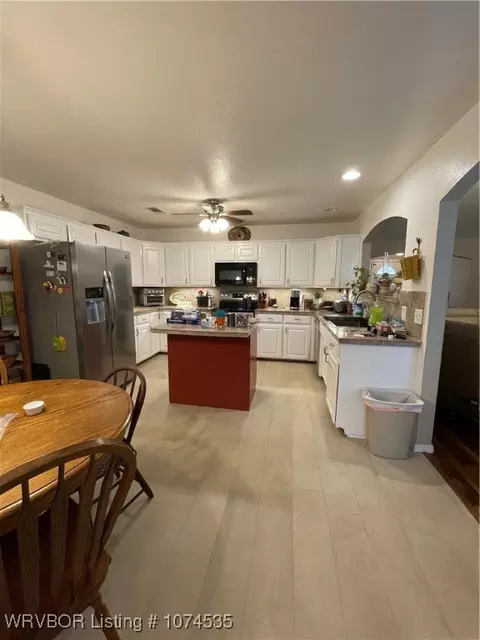404 Apple Valley Dr, Fort Smith, AR 72908 photo 5