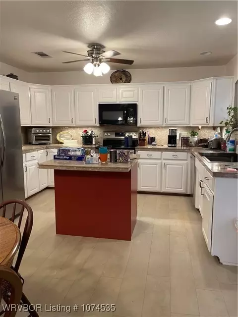 404 Apple Valley Dr, Fort Smith, AR 72908 photo 6