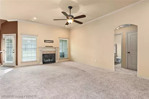 12220 Sycamore St, Fort Smith, AR 72916 photo 8