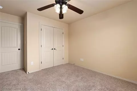 12220 Sycamore St, Fort Smith, AR 72916 photo 25
