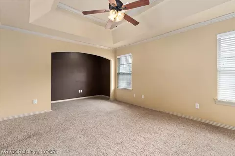 12220 Sycamore St, Fort Smith, AR 72916 photo 21