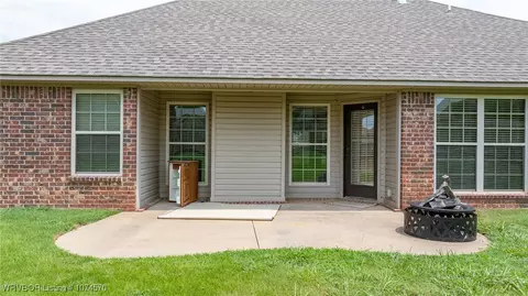 12220 Sycamore St, Fort Smith, AR 72916 photo 33