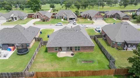 12220 Sycamore St, Fort Smith, AR 72916 photo 37