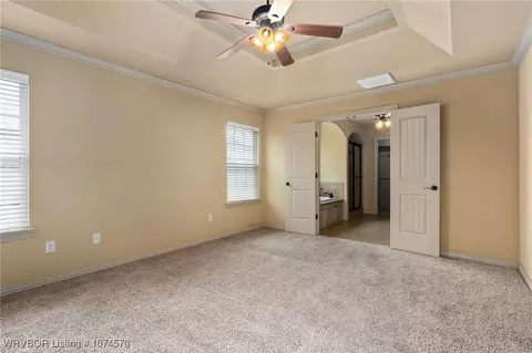 12220 Sycamore St, Fort Smith, AR 72916 photo 18