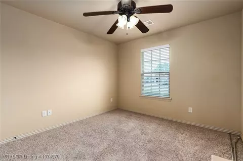 12220 Sycamore St, Fort Smith, AR 72916 photo 24
