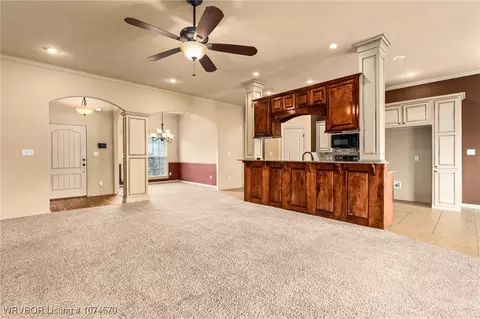 12220 Sycamore St, Fort Smith, AR 72916 photo 10