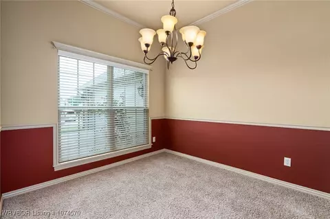 12220 Sycamore St, Fort Smith, AR 72916 photo 17
