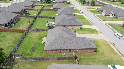 12220 Sycamore St, Fort Smith, AR 72916 photo 40
