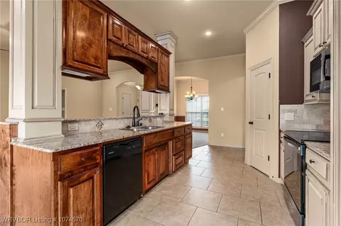 12220 Sycamore St, Fort Smith, AR 72916 photo 12